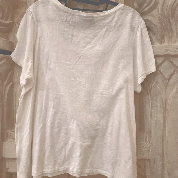 Top - Picture 4 of 4